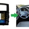 3ea3998918ffd90316fb7a610077c97b.jpg RADIO NAWIGACJA GPS MITSUBISHI PAJERO 2006-2014 ANDROID 4/64 GB