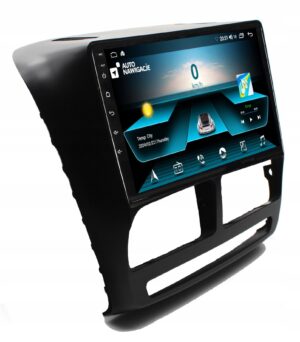 41628ee7dfb832e25e5d487a28e96c05.jpg RADIO NAWIGACJA GPS FIAT DOBLO II 2010-2014 ANDROID 2/64 GB