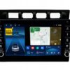 RADIO NAWIGACJA GPS KIA PICANTO 2004-2007 ANDROID 4/64 GB
