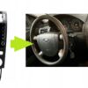 426c198ae8dd5973756c5884ffdc2634.jpg RADIO NAWIGACJA FORD MONDEO MK3 2004-2007 ANDROID 4/64 GB