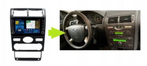426c198ae8dd5973756c5884ffdc2634.jpg RADIO NAWIGACJA FORD MONDEO MK3 2004-2007 ANDROID 4/64 GB