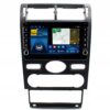 438cac3f737a6cd60d7578f147e5f7a0.jpg RADIO NAWIGACJA FORD MONDEO MK3 2004-2007 ANDROID 4/64 GB