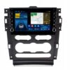 43b4c201b9f058047ed42145d8aa0796.jpg RADIO NAWIGACJA FORD MUSTANG GT 2005-2009 ANDROID 4/64 GB
