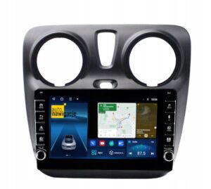 4454472a6957a4798a69a0375bf16fb5.jpg RADIO NAWIGACJA GPS DACIA LODGY 2012-2020 ANDROID 4/64 GB