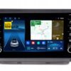 RADIO NAWIGACJA GPS SUZUKI SWIFT 2017-2021 ANDROID 4/64 GB