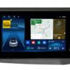 RADIO NAWIGACJA GPS SEAT TOLEDO 2004-2009 ANDROID 4/64 GB