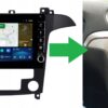 462b91886ec1542da0ef80fb275d34d1.jpg RADIO NAWIGACJA GPS FORD S-MAX 2006-2015 ANDROID 4/64 GB