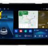 RADIO NAWIGACJA GPS TOYOTA SIENNA 2015+ ANDROID 4/64 GB