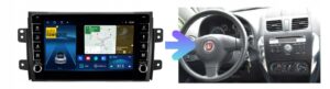 4b5ddd73ba06a75a9ea1f0d0fd48c301.jpg RADIO NAWIGACJA SUZUKI SX-4 FIAT SEDICI 2006-2013 ANDROID 2/32 GB
