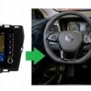 RADIO NAWIGACJA GPS SSANGYONG TIVOLI 2019+ ANDROID 4/64 GB