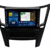 50777a2b9a996bd3f3e4e863e3c86d9d.jpg RADIO NAWIGACJA GPS SUBARU LEGACY V 2009-2014 ANDROID 4/64 GB