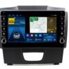 RADIO NAWIGACJA GPS ISUZU D-MAX 2011+ ANDROID 4/64 GB