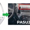 54cd78b1744b4113e6b7f9d36a03c93c.jpg RADIO NAWIGACJA GPS HYUNDAI I20 2012-2014 ANDROID 4/64 GB