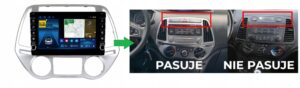 54cd78b1744b4113e6b7f9d36a03c93c.jpg RADIO NAWIGACJA GPS HYUNDAI I20 2012-2014 ANDROID 4/64 GB