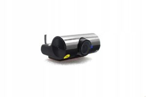 WIDEOREJESTRATOR JAZDY KAMERA DVR HD ANDROID USB