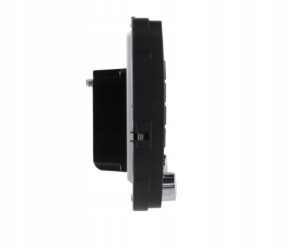 RADIO NAWIGACJA GPS VOLKSWAGEN POLO 5 2009-2013 2GB 64GB ANDROID