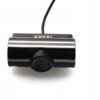 WIDEOREJESTRATOR JAZDY KAMERA DVR HD ANDROID USB