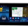 RADIO NAWIGACJA GPS TOYOTA AVENSIS T25 2003-2008 ANDROID 4/64 GB