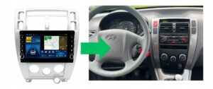5d7f092c94ad6ab480802e3291e72cdc.jpg RADIO NAWIGACJA GPS HYUNDAI TUCSON I 2004-2009 ANDROID 4/64 GB