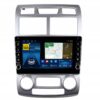 RADIO NAWIGACJA GPS KIA SPORTAGE 2005-2009 ANDROID 8/128 GB