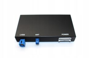 62d36f4365b2a683a15179b9e65665e7.jpg MODUŁ CARPLAY ANDROID AUTO CITROEN PICASSO C4 C5 DS4 DS3 2013-2016