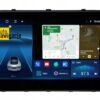 RADIO NAWIGACJA GPS VOLKSWAGEN POLO 2018+ ANDROID 4/64 GB