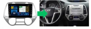 660ffaf2ef5502c5fbd7a80eb0ae23ab.jpg RADIO NAWIGACJA GPS HYUNDAI I20 2008-2012 ANDROID 4/64 GB
