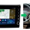 68dff75c5d43d788b02079fe45c1b409.jpg RADIO NAWIGACJA GPS MERCEDES BENZ W639 VITO VANEO VIANO ANDROID 4/64 GB