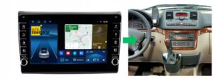 68dff75c5d43d788b02079fe45c1b409.jpg RADIO NAWIGACJA GPS MERCEDES BENZ W639 VITO VANEO VIANO ANDROID 4/64 GB