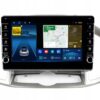 RADIO NAWIGACJA GPS CHEVROLET CAPTIVA II 2012-2015 ANDROID 4/64 GB