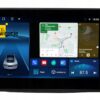 RADIO NAWIGACJA GPS KIA SORENTO II 2013-2015 ANDROID 8/128 GB