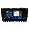 RADIO NAWIGACJA GPS SSANGYONG TIVOLI 2019+ ANDROID 4/64 GB