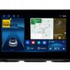 6bb52138c9691bc4b70ad71188c2d143.jpg RADIO NAWIGACJA GPS NISSAN NAVARA 2014+ ANDROID 4/64 GB