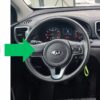 6cad969117196598d175ae706753d754.jpg RADIO NAWIGACJA GPS KIA SPORTAGE 2015-2018 ANDROID 4/64 GB