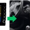 RADIO NAWIGACJA GPS OPEL SIGNUM 2003-2008 ANDROID 4/64 GB
