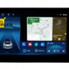 75d59d0daefde6612bd28d57d8eb773b.jpg RADIO NAWIGACJA GPS SEAT IBIZA 2008-2013 ANDROID 4/64 GB