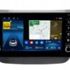 RADIO NAWIGACJA GPS MITSUBISHI LANCER VII 2003-2008 ANDROID 4/64 GB