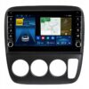 RADIO NAWIGACJA GPS HONDA CR-V I 1995-2001 ANDROID 8/128 GB