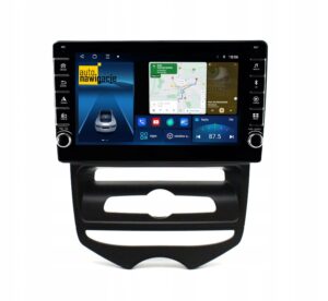 7859ab5676eb55eb25826c9eca71edd2.jpg RADIO NAWIGACJA GPS HYUNDAI IX20 2010-2022 ANDROID 8/128 GB