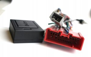 78818700afa56f9d9602ce6274d0fde5.jpg RADIO NAWIGACJA GPS MAZDA CX-9 2006-2015 ANDROID 8/128 GB