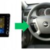 7bd221f68f11951747216020bdb24b71.jpg RADIO NAWIGACJA GPS CHEVROLET CAPTIVA 2006-2012 ANDROID 4/64 GB