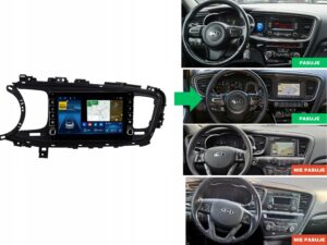 7cef596c6d12202c6bb82712704450c4.jpg RADIONAWIGACJA GPS KIA OPTIMA III 2013-2015 ANDROID 4/64 GB