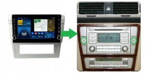 7dccd7a647af5152dc6530ca0e264c58.jpg RADIO NAWIGACJA GPS VOLKSWAGEN PASSAT B7 2009-2012 ANDROID 8/128 GB
