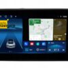 RADIONAWIGACJA GPS IVECO DAILY 2014+ ANDROID 4/64 GB
