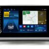RADIO NAWIGACJA GPS KIA CERATO 2009-2012 ANDROID 4/64 GB