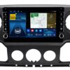 RADIO NAWIGACJA GPS NISSAN NV400 2010-2018 ANDROID 8/128 GB