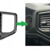 816f340428cfb38bcabc1469da9446e8.jpg RADIO NAWIGACJA GPS VOLKSWAGEN AMAROK 2009-2015 ANDROID 4/64 GB