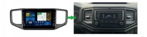 816f340428cfb38bcabc1469da9446e8.jpg RADIO NAWIGACJA GPS VOLKSWAGEN AMAROK 2009-2015 ANDROID 4/64 GB