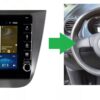 81e0f2be57769b20f663a145bf7ca289.jpg RADIO NAWIGACJA GPS SEAT ALTEA 2004-2012 ANDROID 4/64 GB