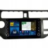 RADIO NAWIGACJA GPS KIA RIO III 2011-2015 ANDROID 4/64 GB